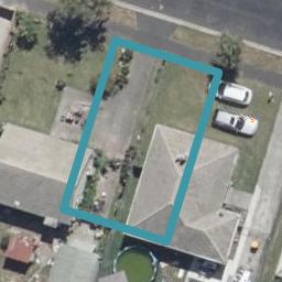 2/24 Montgomery Crescent, Bader, Hamilton