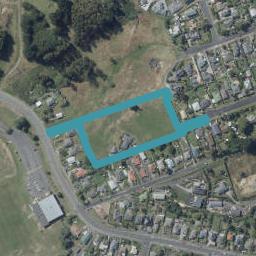 6A Thomson Street, Green Island, Dunedin