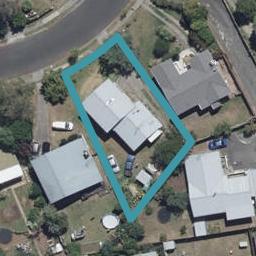 8 Joanna Place, Deanwell, Hamilton