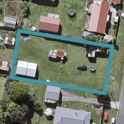 4 Bosworth Street, Egmont Village, Egmont Village