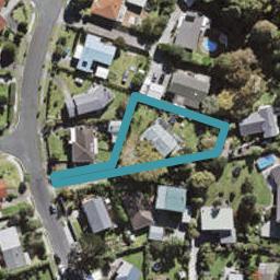 7 Betsland Crescent, Hillcrest, Auckland