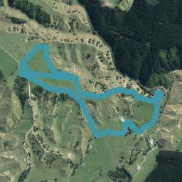 275 Rangitatau East Road, Kai Iwi, Whanganui