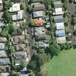 20 Clarence Street, Ponsonby, Auckland