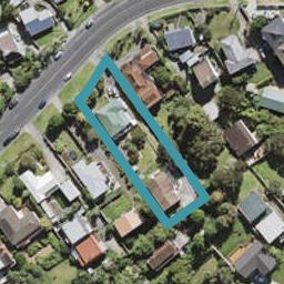 2/48 Manuka Road, Glenfield, Auckland