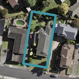 16 Hanover Place, Pahurehure, Papakura