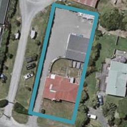 100 Rangiuru Road, Otaki Beach, Otaki