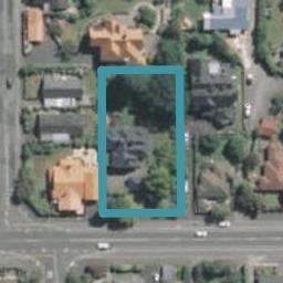 105 Wai-Iti Road, Highfield, Timaru