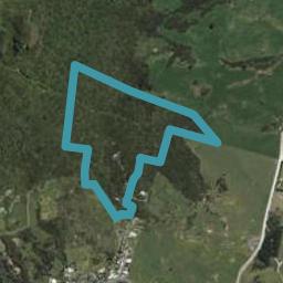 2307A Whangarei Heads Road, Whangarei