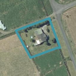 154 Oparia Road, Turua, Ngatea