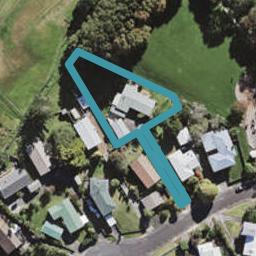 9 Segedin Place, Glenfield, Auckland