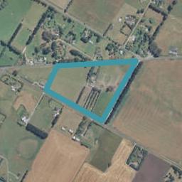 749 Beaconsfield Road, Pareora West, Timaru