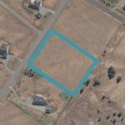 37 Temple Drive, Twizel