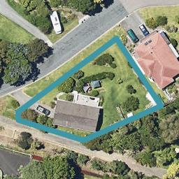 25 Baigent Place, Tanners Point, Katikati
