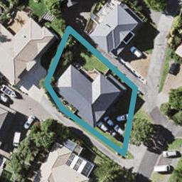 24 Westview Court, Somerville, Auckland