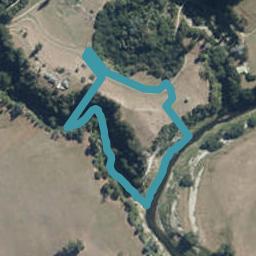 0 Otamoa Road, Mangamahu