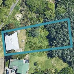 99 Churchill Road, Judea, Tauranga