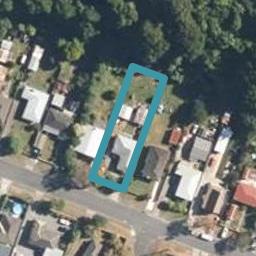 35 Gillespies Road, Birchville, Upper Hutt