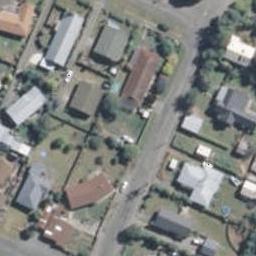 14 George Street, Pleasant Point