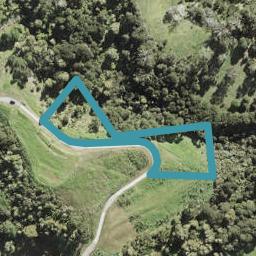 90 Vaughans Road, Albany