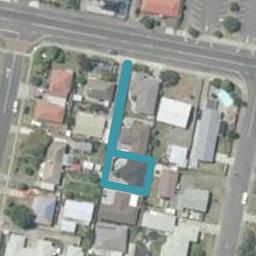 40B Puketapu Road, Taradale, Napier