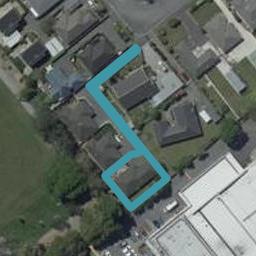 11C Sugden Street, Spreydon, Christchurch