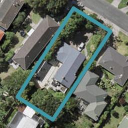 30 Sydney Street, Hauraki, Auckland