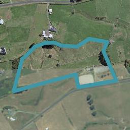36 Holmes Road, Waiuku