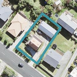 62 Brightside Road, Stanmore Bay, Whangaparaoa