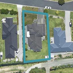 31 Dayna Avenue, Ohauiti, Tauranga