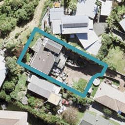 16 Rawhiti Road, Manly, Whangaparaoa