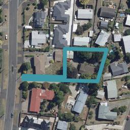 28 Thomson Avenue, Dinsdale, Hamilton