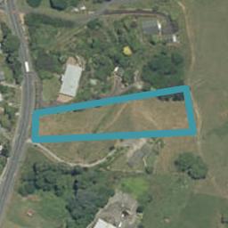 51 Awakino Road, Te Kūiti