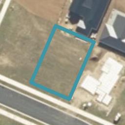 3 Windermere Drive, Te Awamutu, Te Awamutu