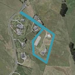 56 Harakeke Road, Te Horo