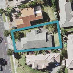 26 Kilkenny Drive, Dannemora, Auckland