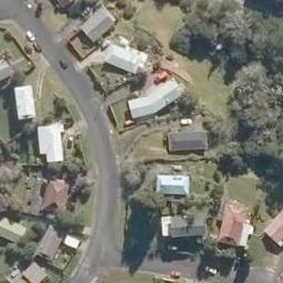 9 Gill Drive, Kawakawa, Kawakawa
