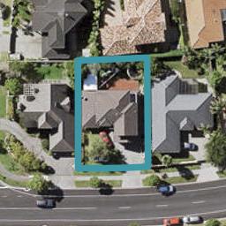 245 Kilkenny Drive, East Tamaki Heights, Auckland