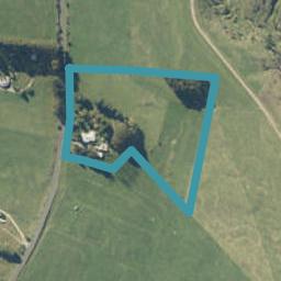 187 Kawakawa Road, Marotiri, Taupo