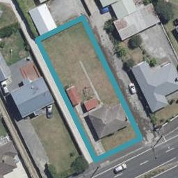 43 Normandy Avenue, Melville, Hamilton