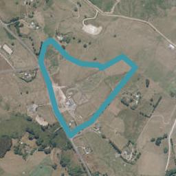 260 Oruanui Road, Wairakei, Taupo
