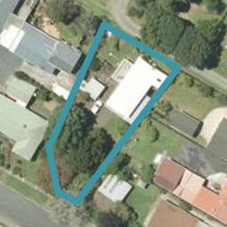 3 Tohitapu Road, Paihia, Paihia