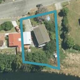 86 Dillons Point Road, Islington, Blenheim