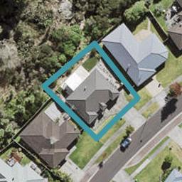 74 Bluebird Crescent, Unsworth Heights, Auckland