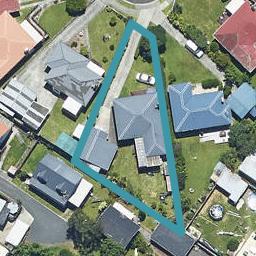 12 Seaforth Grove, Greerton, Tauranga