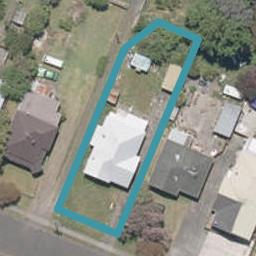 42 Smithfield Road, Tawhero, Whanganui