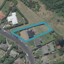 17 Mooltan Street, Halfway Bush, Dunedin