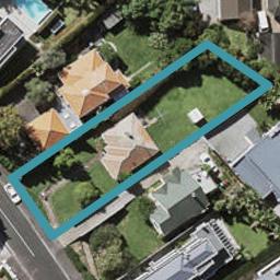 10 Tautari Street, Orakei, Auckland