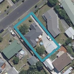 60 Mears Road, St Andrews, Hamilton