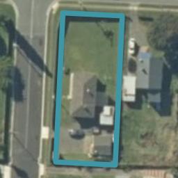 112 Arapuni Street, Putaruru