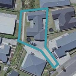 7 Tea Tree Lane, Woodridge, Wellington